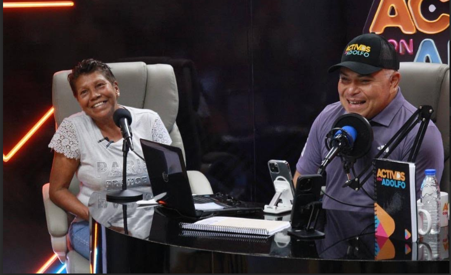 Gobernador de Lara anuncia proyecto de acueducto en Pavia